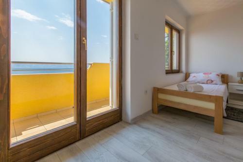 Villa Visa