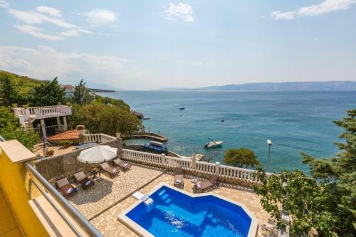 Villa Visa