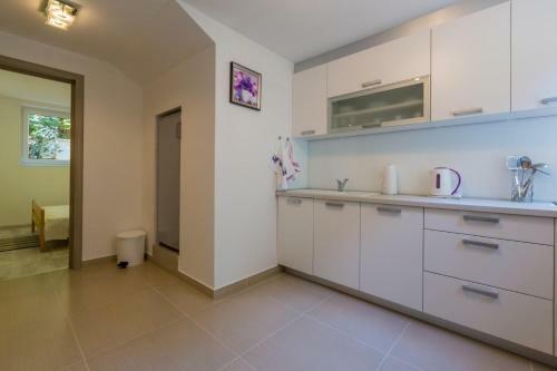 Villa Visa