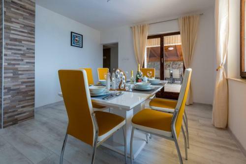 Villa Visa