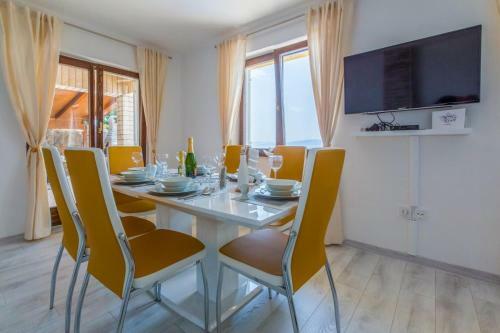 Villa Visa