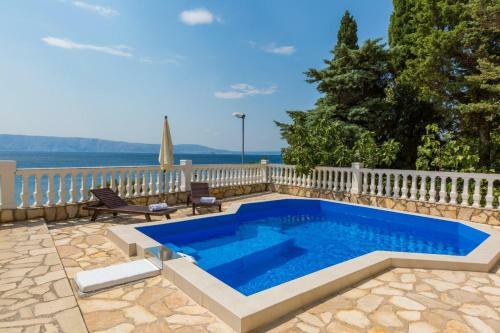 Villa Visa