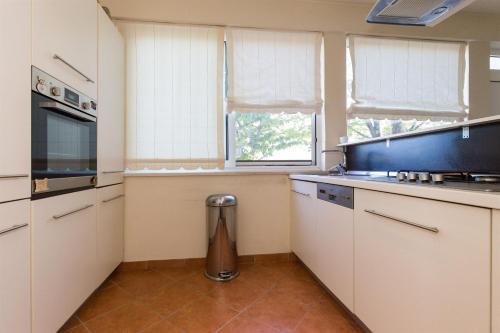 Apartment Rene