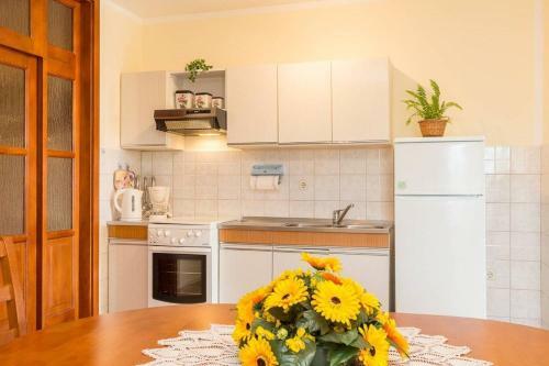 Apartment Percan