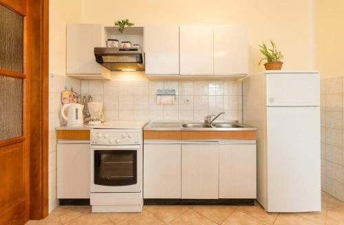 Apartment Percan