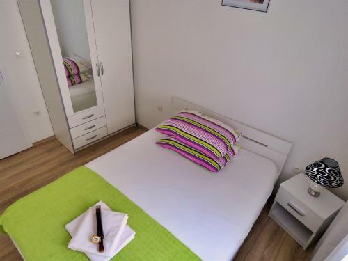 Holiday Home Dijamant