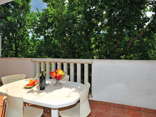Holiday Home Ritem