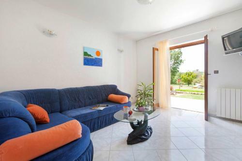Hostal Lina In Ripenda * Istrien