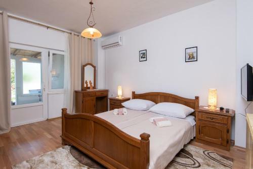 Apartment Kuna