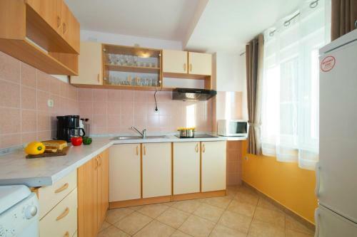 House Jagoda