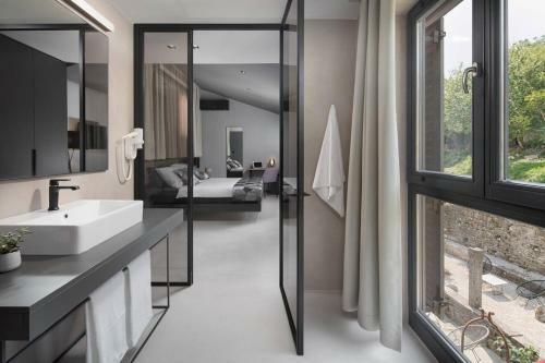 Bed & Breakfast Terra Residence