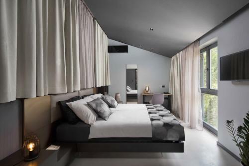 Bed & Breakfast Terra Residence