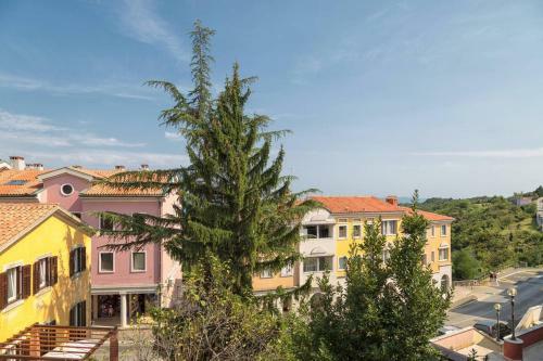 Bed & Breakfast Terra Residence