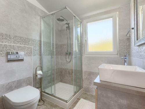 Holiday Home Corina