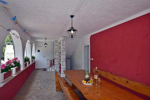Villa Maric