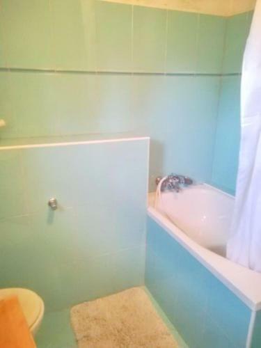 Holiday Home Lastovo