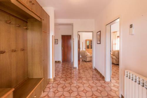 Apartments Ivica 1706