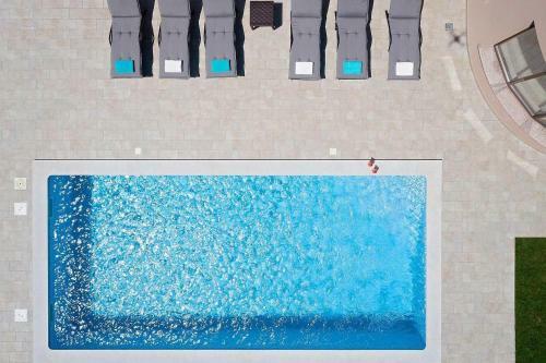 Villa Milica