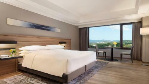Resort Hotel Laforet Nankishirahama