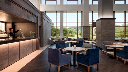 Resort Hotel Laforet Nankishirahama