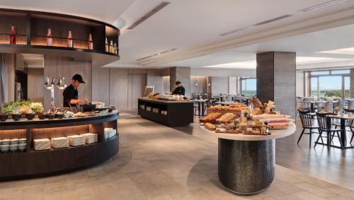 Resort Hotel Laforet Nankishirahama