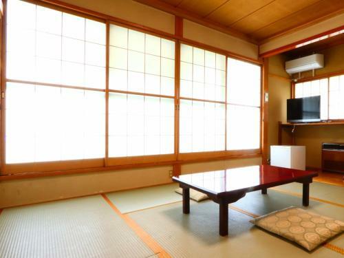 Takanoya