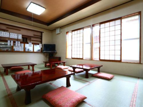 Takanoya