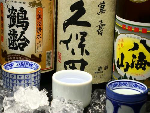 Takanoya