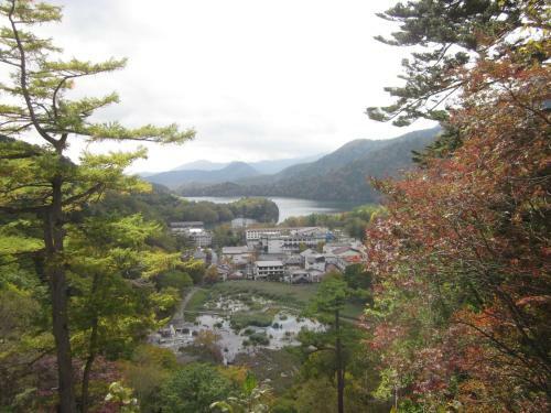 Bed & Breakfast Shiunso