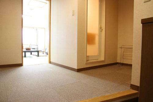 Hotel Yuzawa Yuzawa Denkiya
