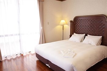 Hotel Best Western Naha Inn