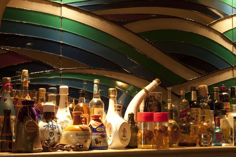 Okinawa Hotel