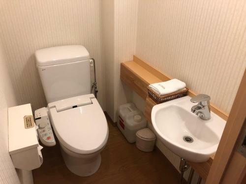 Hotel La Vista Kushirogawa