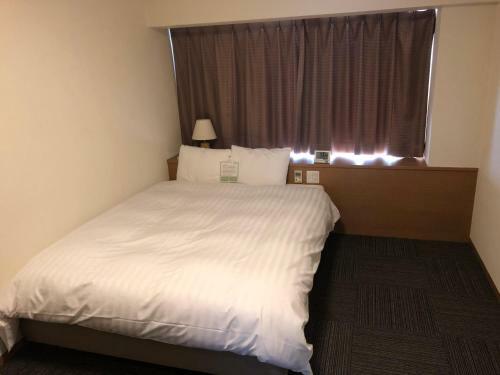 Hotel La Vista Kushirogawa