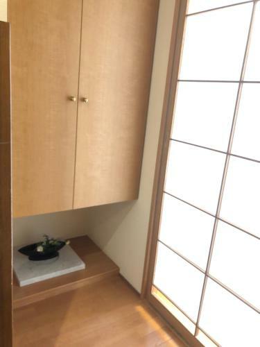Hotel La Vista Kushirogawa