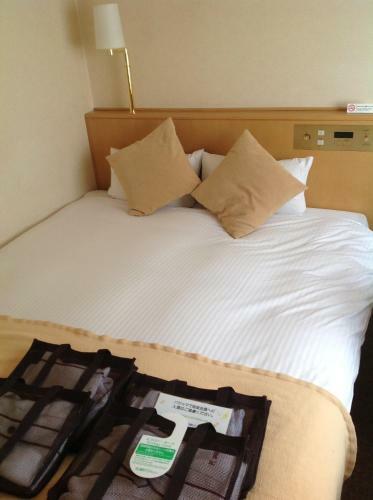 Hotel Kushiro Royal Inn