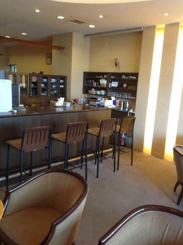 Hotel Kushiro Royal Inn