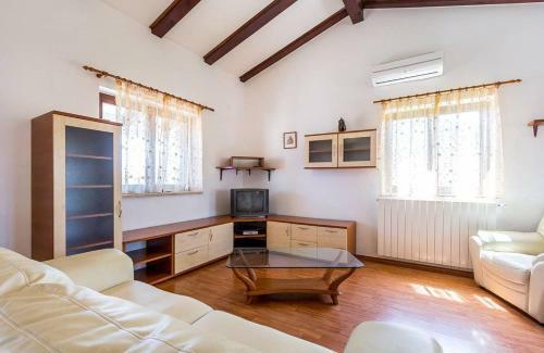 Casa Stenta