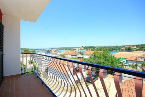 Apartments Ljube - Quiet Location