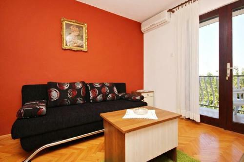 Apartments Ljube - Quiet Location