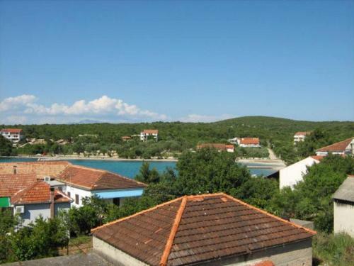 Apartments Ljube - Quiet Location