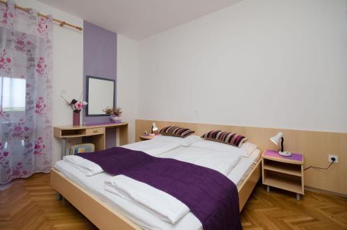 Apartments Mirjana
