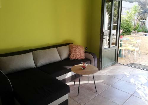 Apartments Ivana