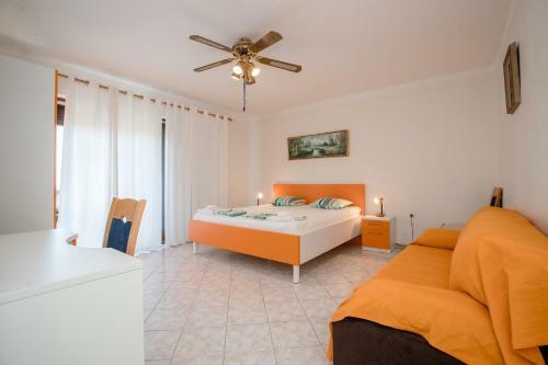 Apartments Ante - With Parking