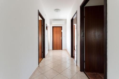 Apartments Slavica