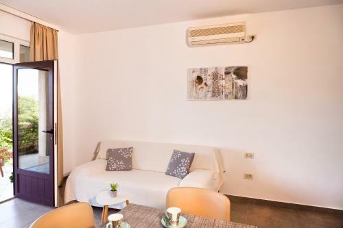 Apartment Villa Lidija