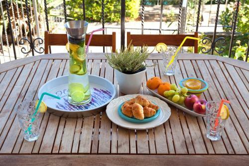 Apartment Villa Lidija