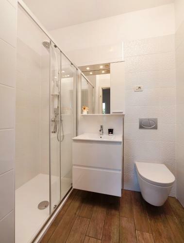 Apartment Villa Lidija