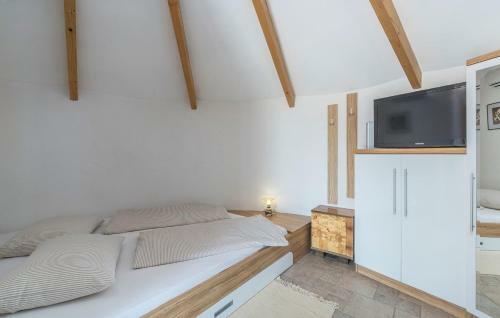 Hostal Apart Complex Villa Anja