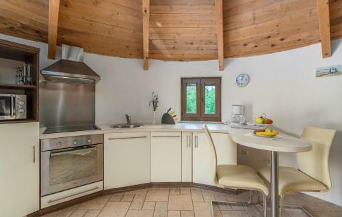 Hostal Apart Complex Villa Anja